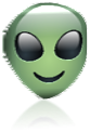 This is a placeholder image for the photo of the current user manager, with some fancy formatting that can only be used with DOCX templates. If the current user manager has no photo, this placeholder is still shown.
